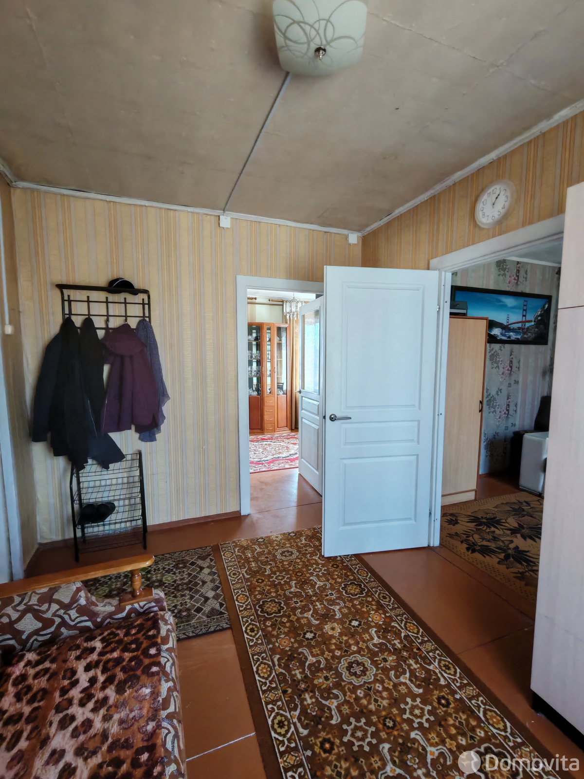 продажа дома, Анетово,