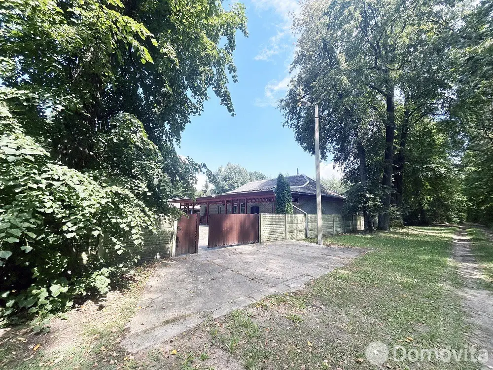 Стоимость продажи офиса, Сухиничи, 