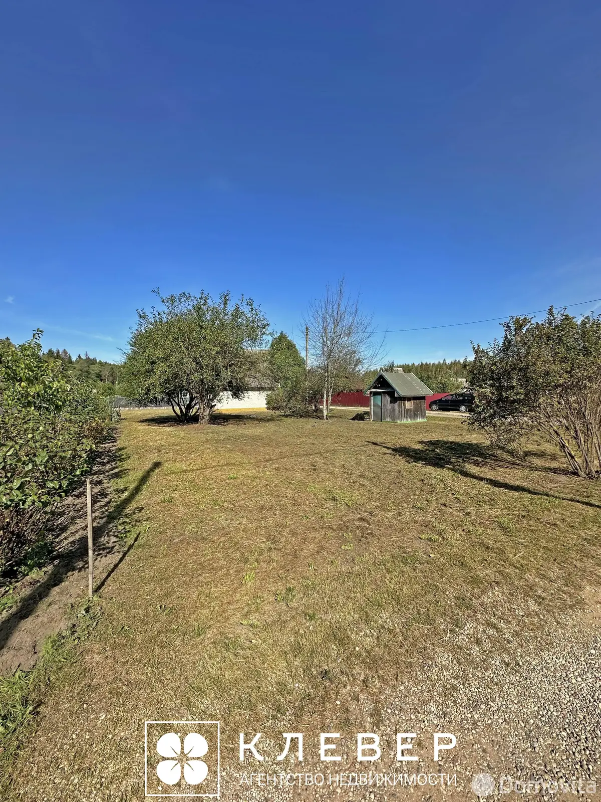 Цена продажи дачи, Родничок-89, 