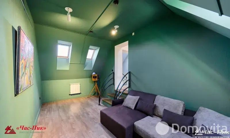 офис, Тарасово, ул. Придорожная, д. 1 корп. 14 