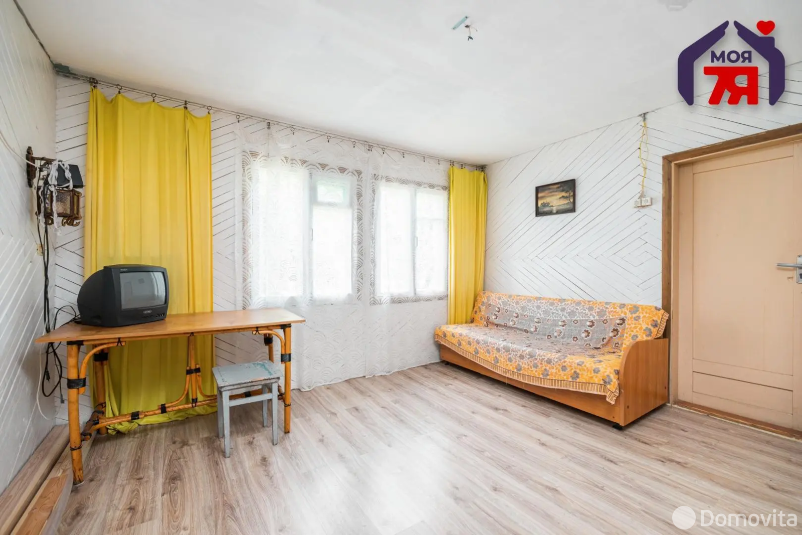 купить дачу, Зенитчик, 