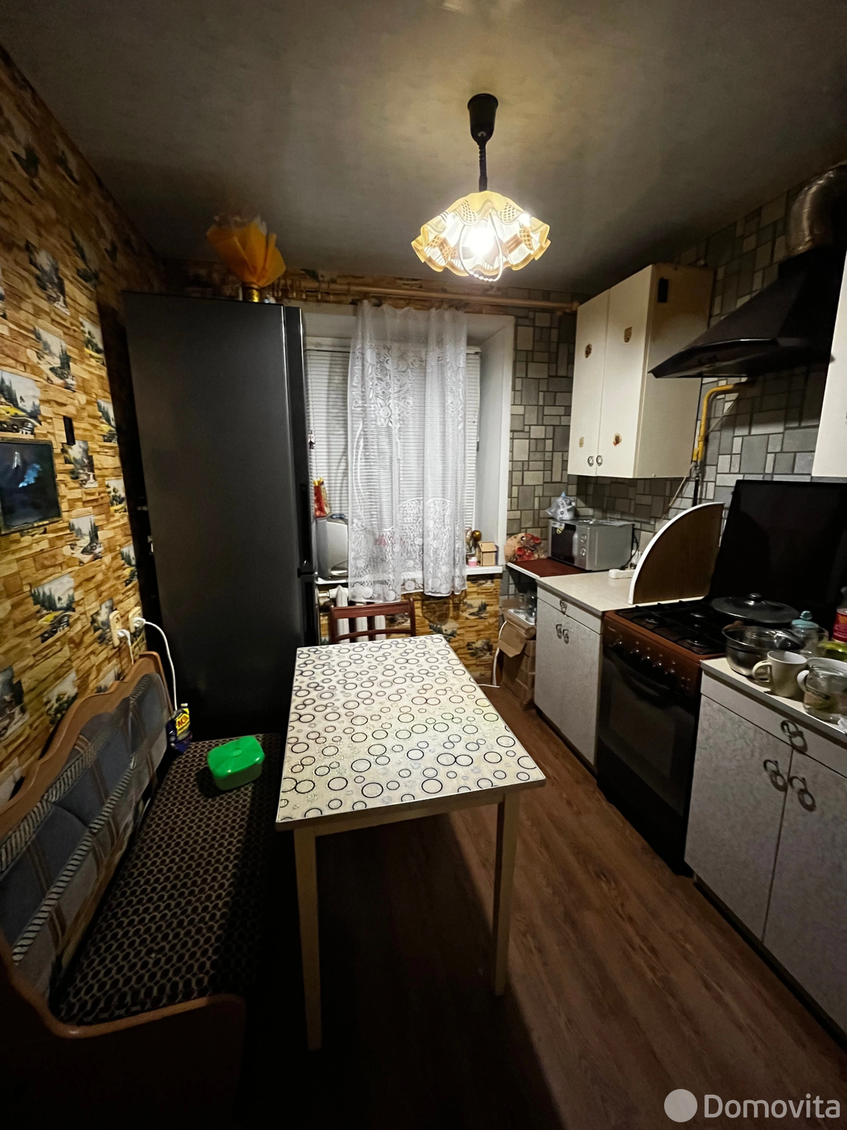 арендовать квартиру, Молодечно, ул. Будавников, д. 4А