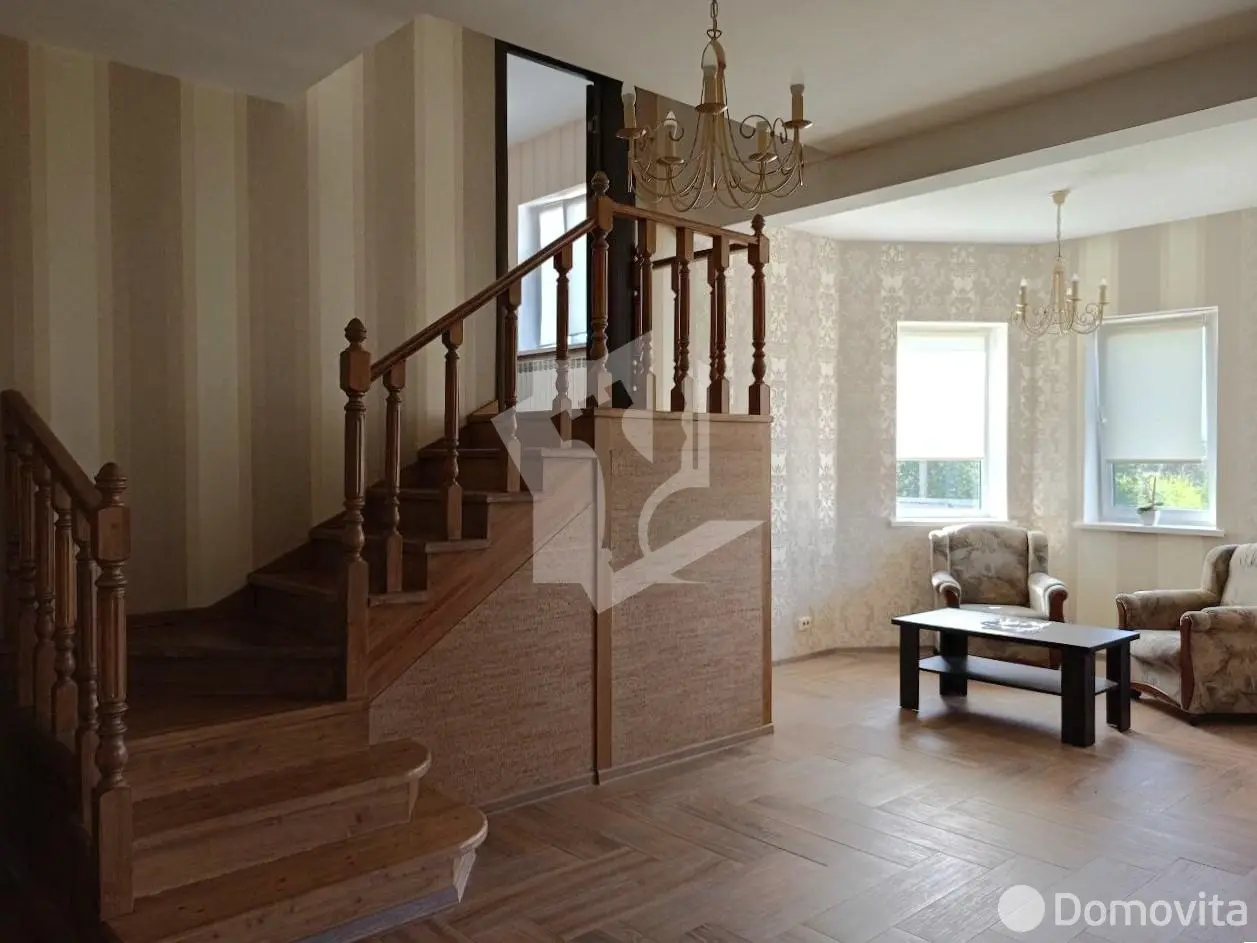 дом, Тарасово, ул. Чистая, д. 8 