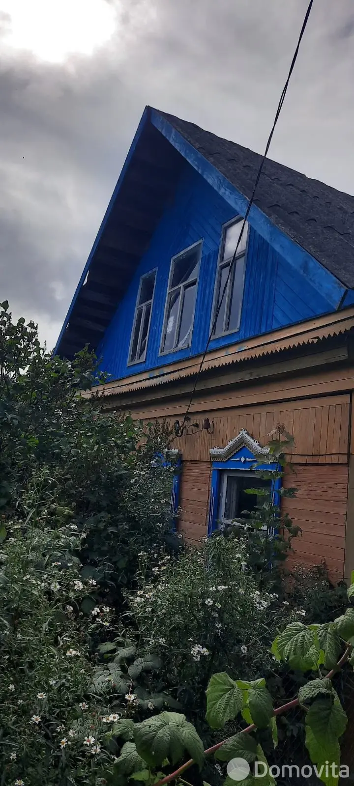 Стоимость продажи коттеджа, Городок, ул. Корженевского