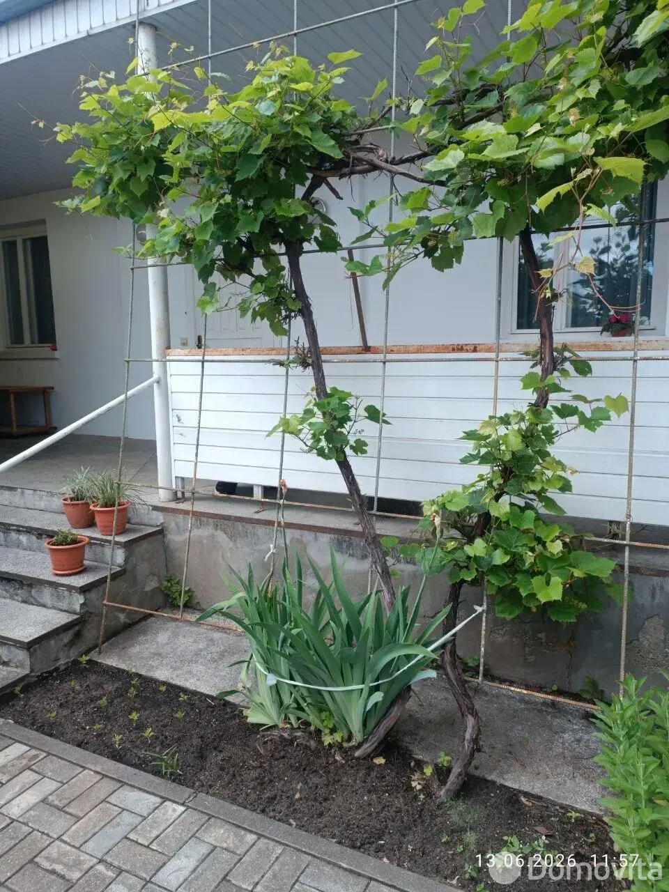продажа коттеджа, Борисов, ул. Труда