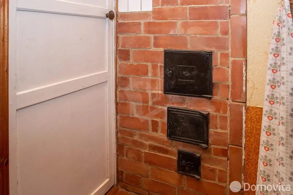 Продажа 2-этажной дачи в Здоровье-67 Минская область, 34000USD, код 184043 - фото 15