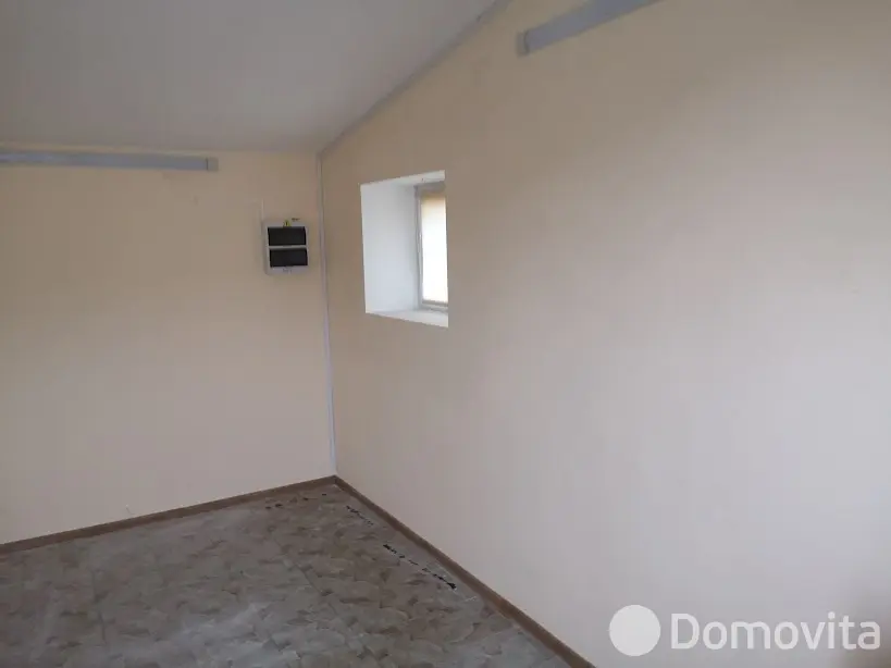 Аренда торговой точки на ул. Брестская, д. 59 в Волковыске, 900BYN, код 967887 - фото 12