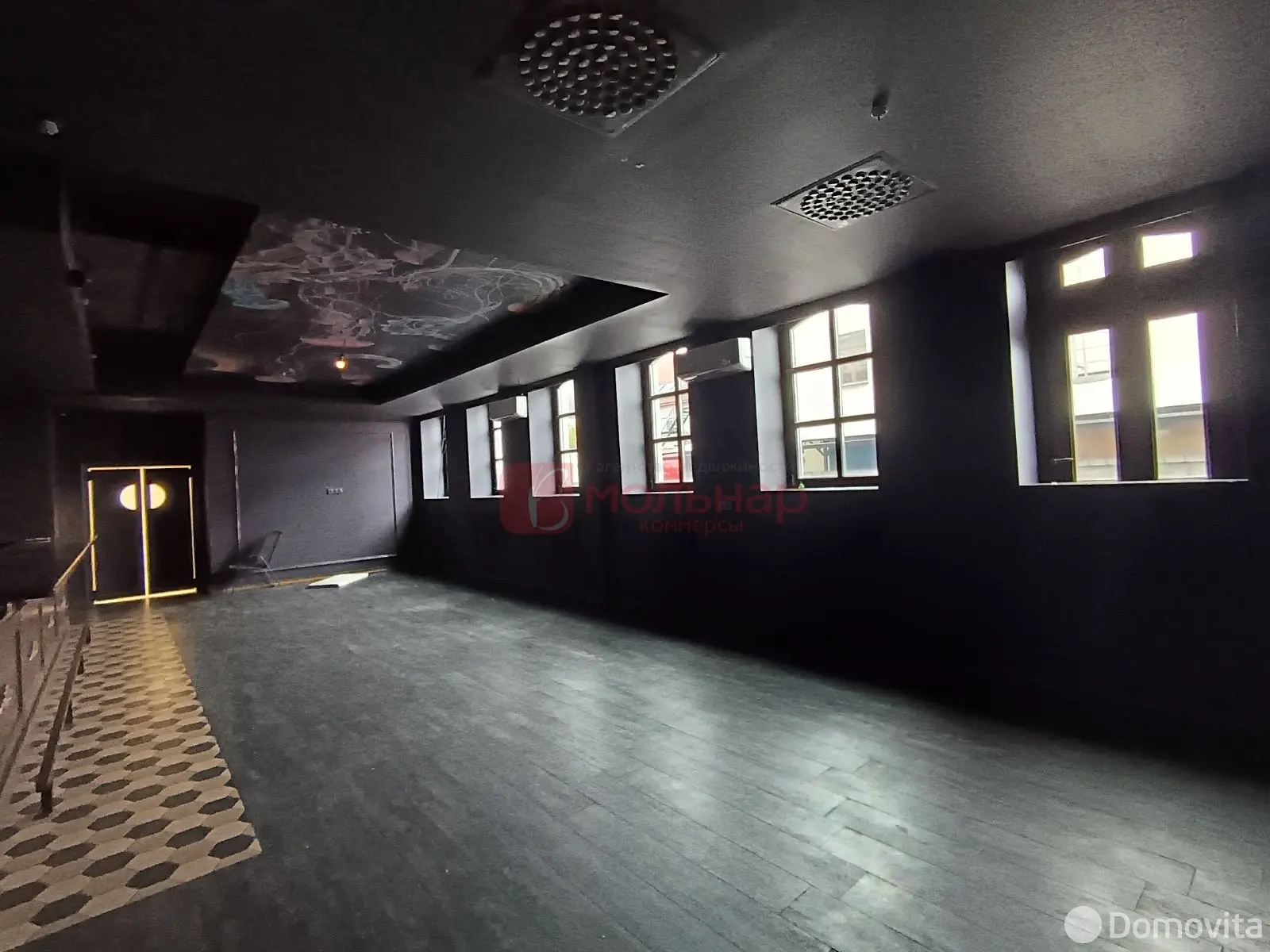 Объект сферы услуг в Минске, ул. Зыбицкая, д. 9, код 3483 - фото 15