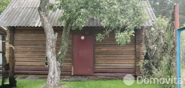 купить участок, Текстильщик-1,