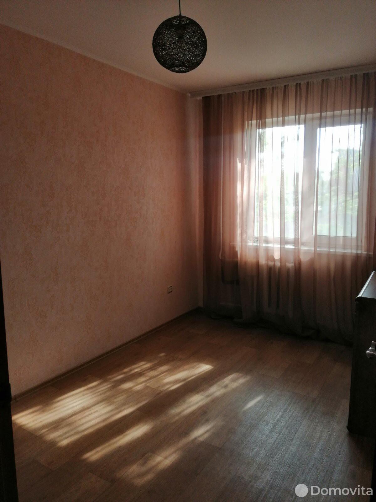 Продажа 2-комнатной квартиры в Гомеле, ул. Сосновая, д. 2, 31000 USD, код: 1000614 - фото 3