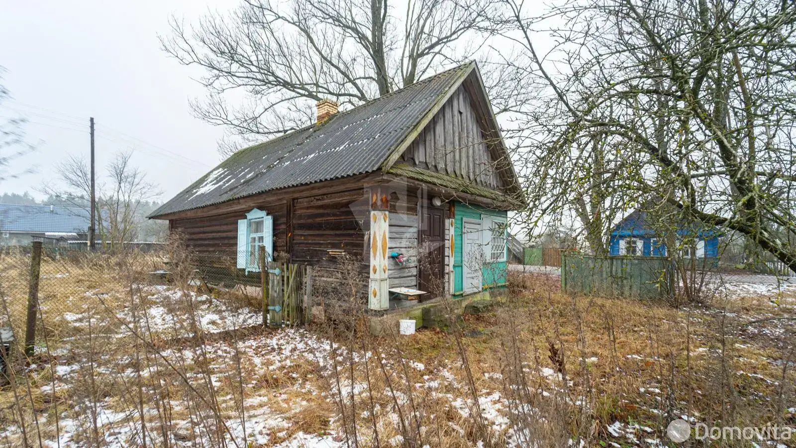 Цена продажи коттеджа, Красная Гора,