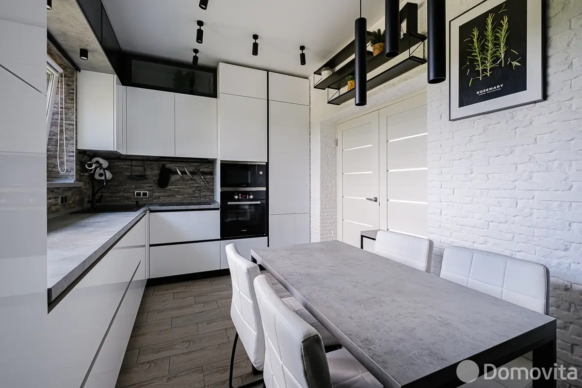 дом, Мацевичи, ул. Благодатная