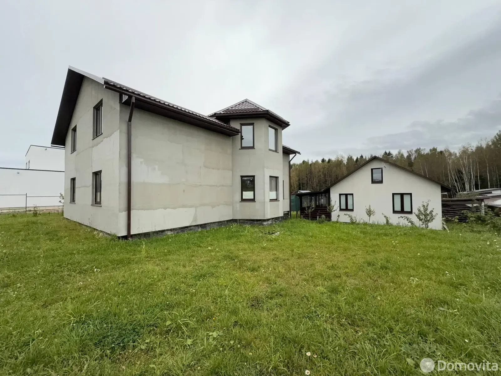 дом, Калезея, - лучшее предложение