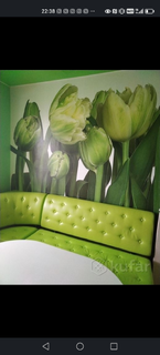 1-комнатная квартира, Витебск, ул. Медицинская, д. 3А