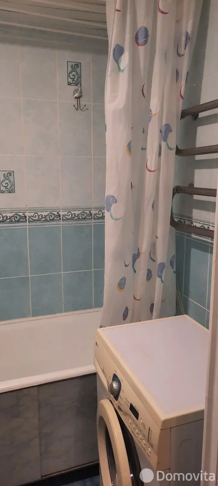 арендовать комнату, Минск, ул. Аэродромная, д. 3