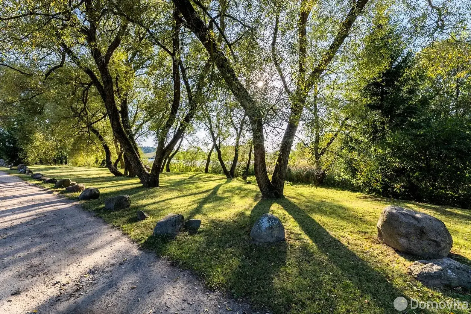 Купить земельный участок, 12.1 соток, Минск, Минская область, 125000USD, код 571389 - фото 18