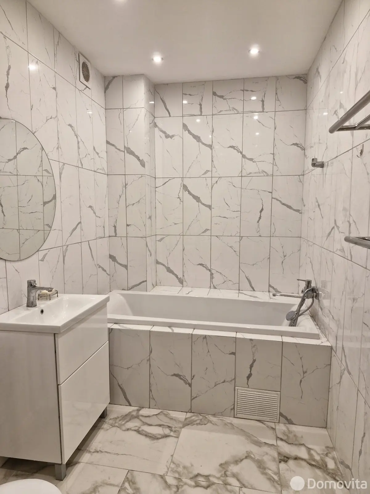 Аренда коттеджа Комната на сутки на сутки в Клейниках ул. Белорусская , 100BYN, код 1267 - фото 4