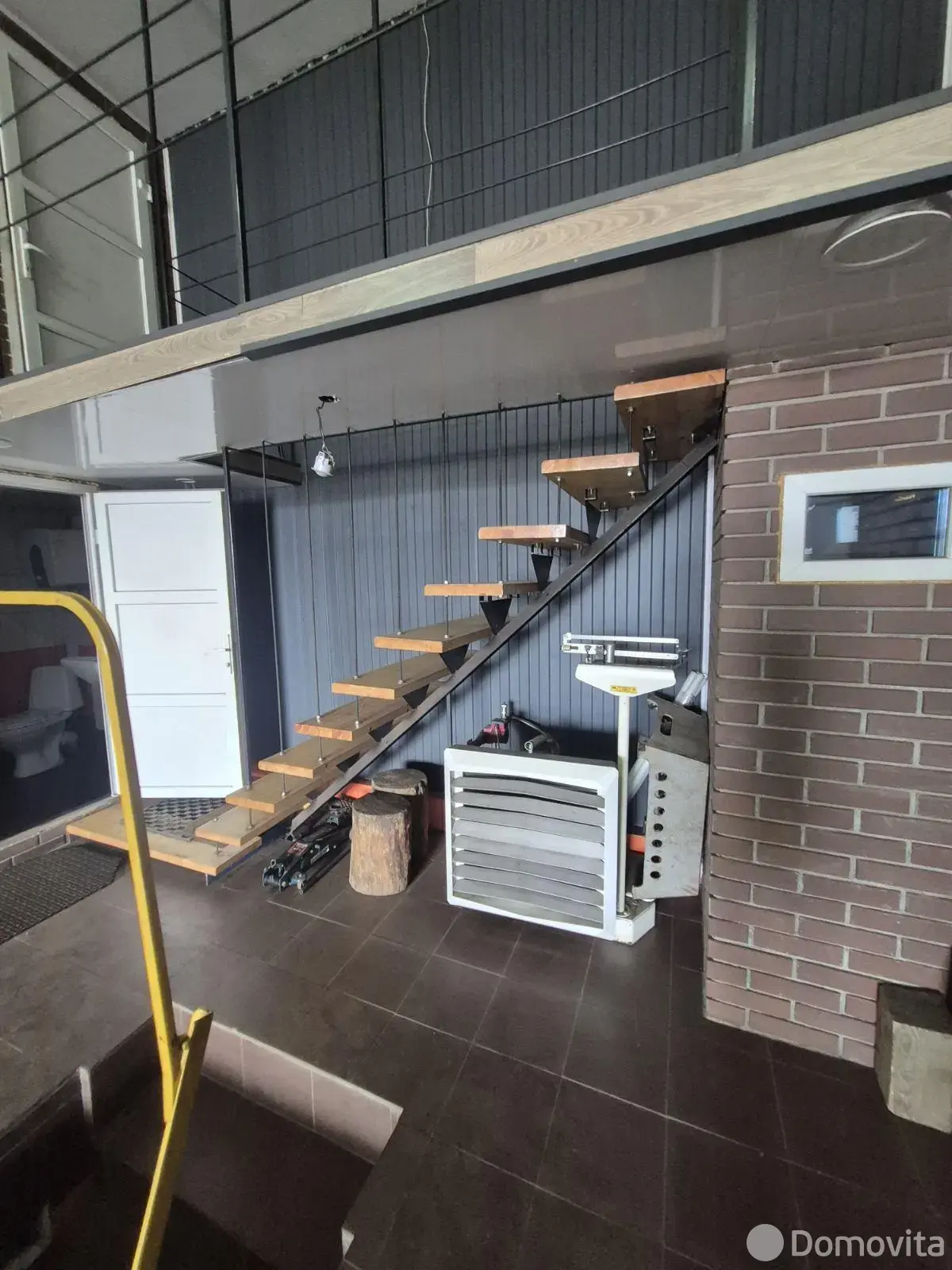 объект сферы услуг, Лесковка, ул. Совхозная, д. 7/5 - лучшее предложение