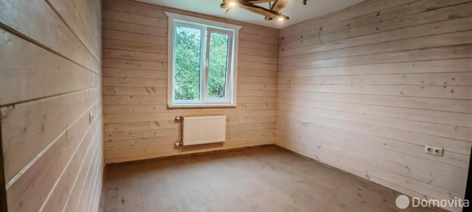 Купить 1-этажную дачу в КРИНИЦА-ГОРОШКИ Минская область, 45000USD, код 183696 - фото 36