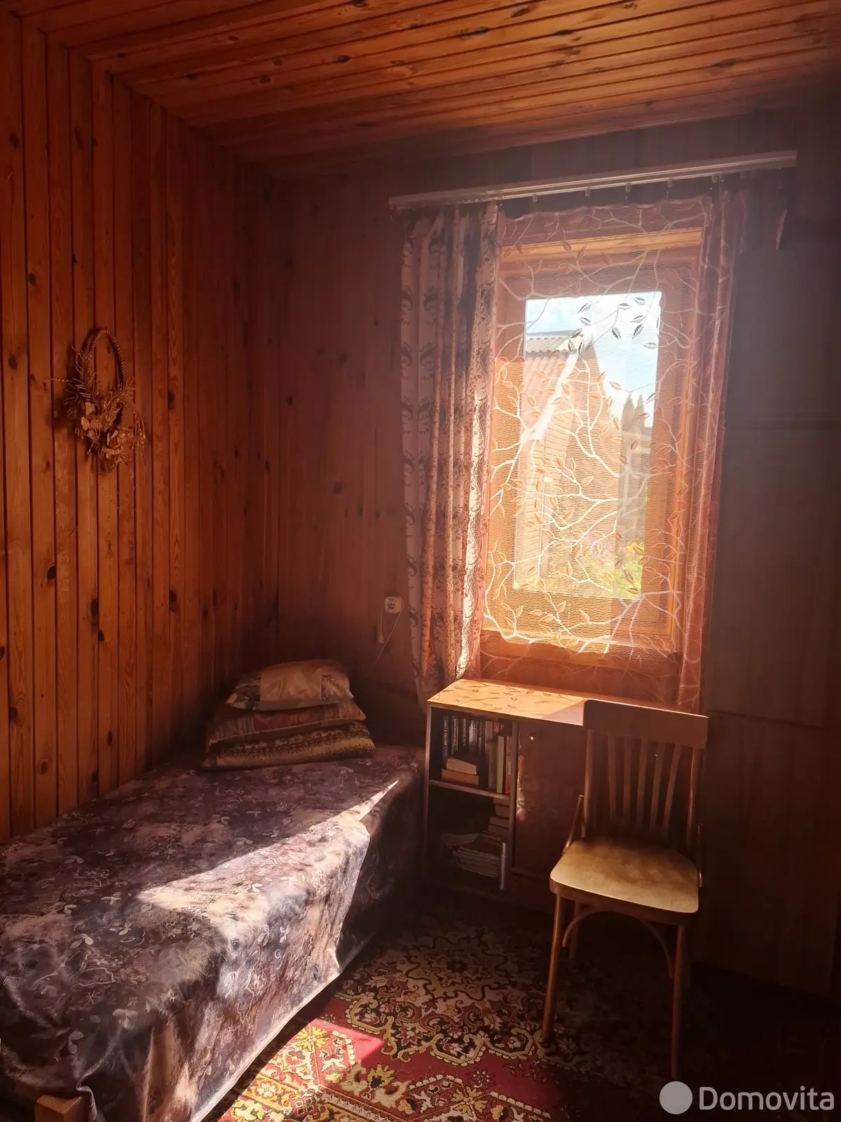 продажа дачи, Автострада, 