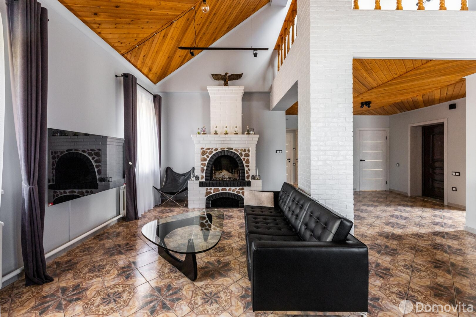 Стоимость продажи дома, Раков, ул. Луговая, д. 4/А