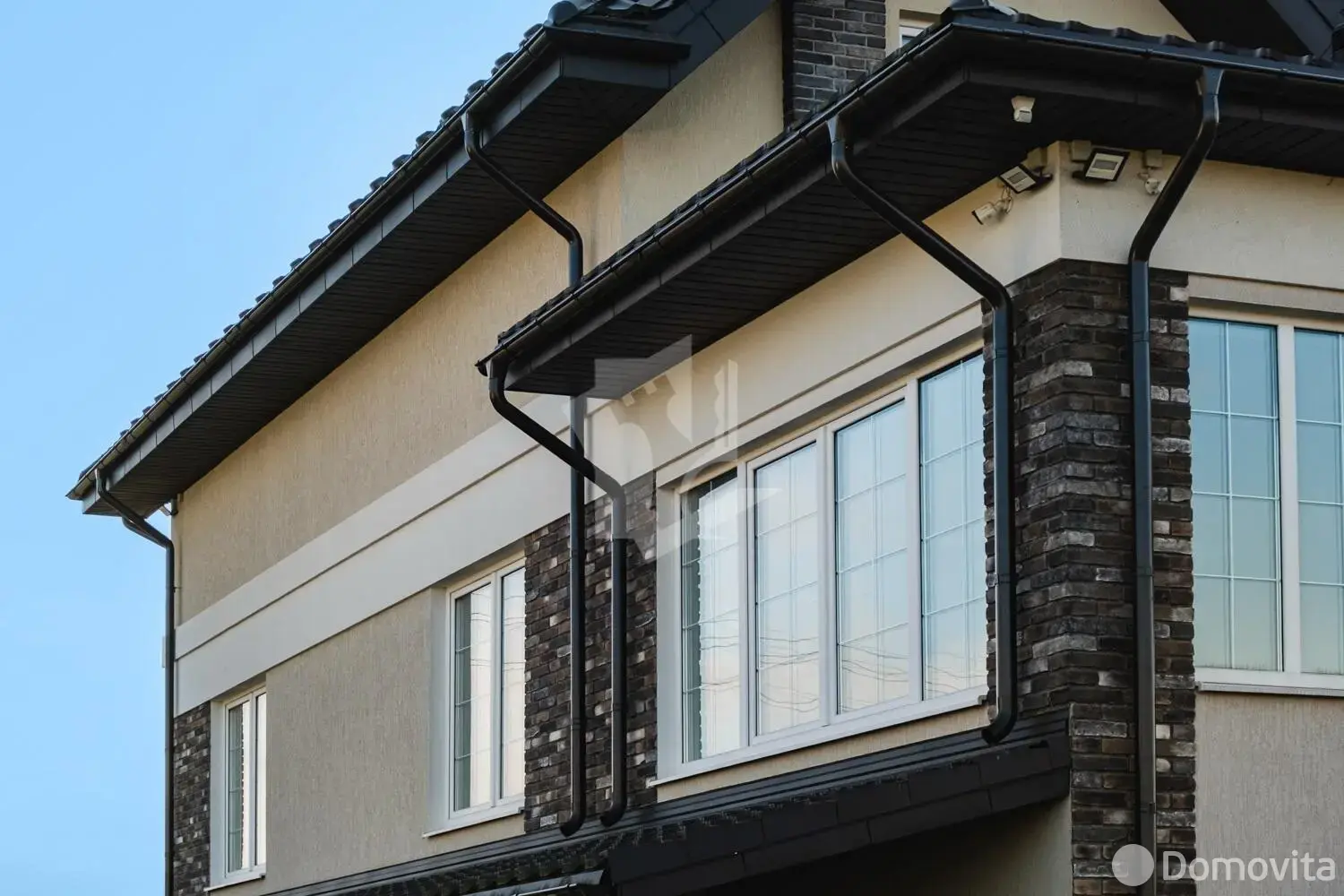 Стоимость продажи дома, Острошицкий Городок, ул. Речная, д. 24