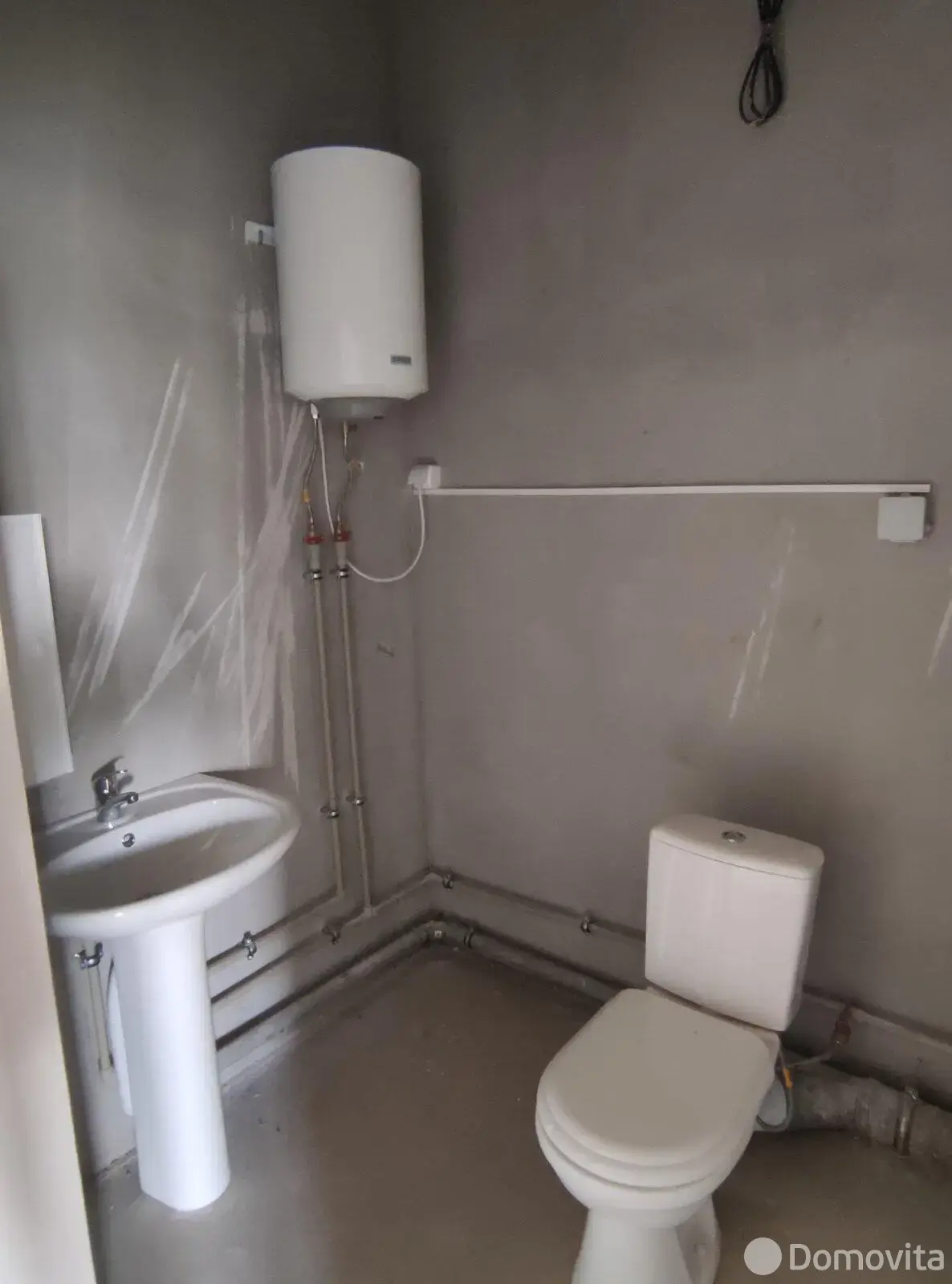 Снять торговое помещение на ул. Нововиленская, д. 53 в Минске, 3455BYN, код 967145 - фото 12