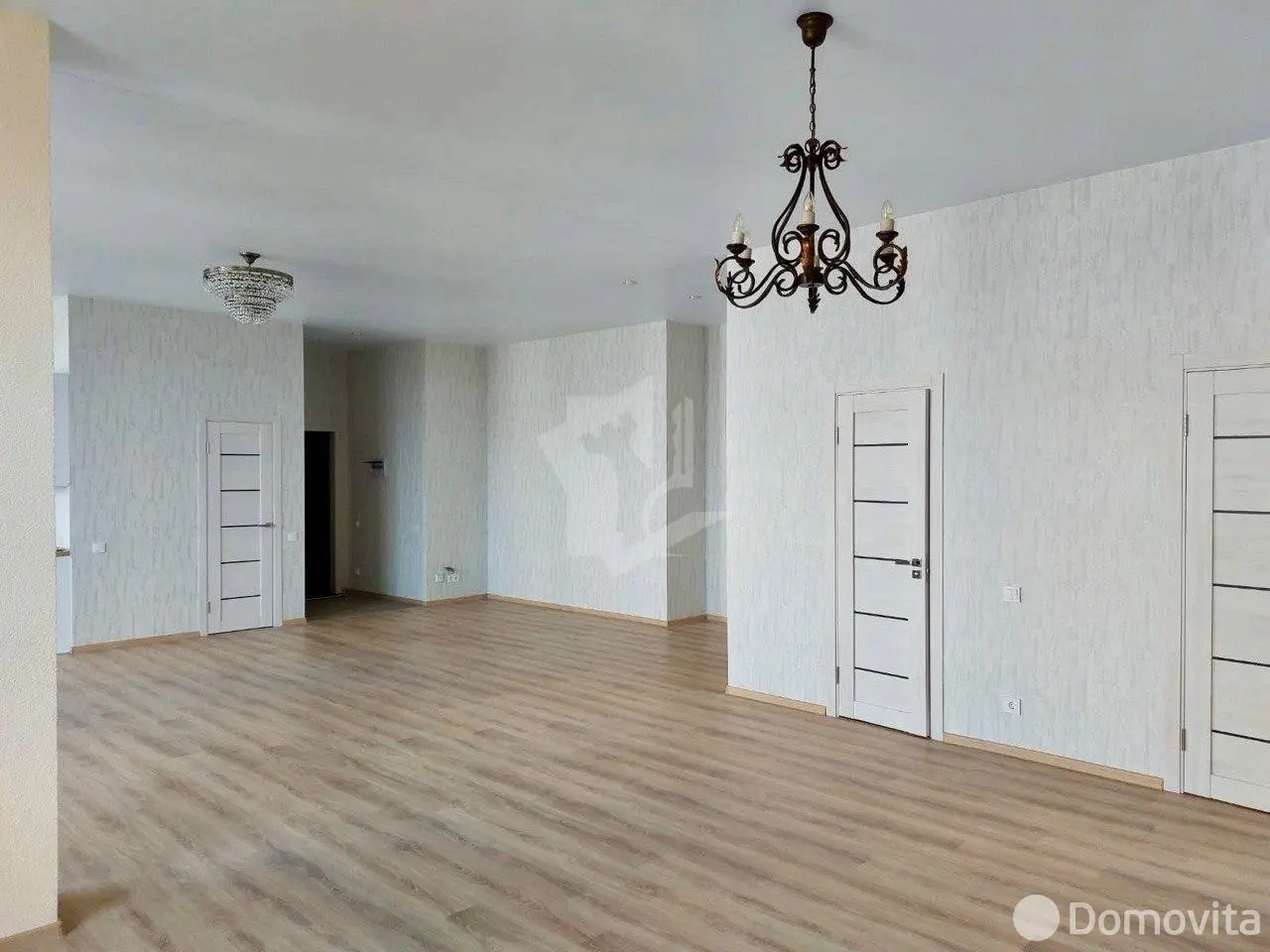 аренда квартиры, Минск, ул. Ржавецкая, д. 49