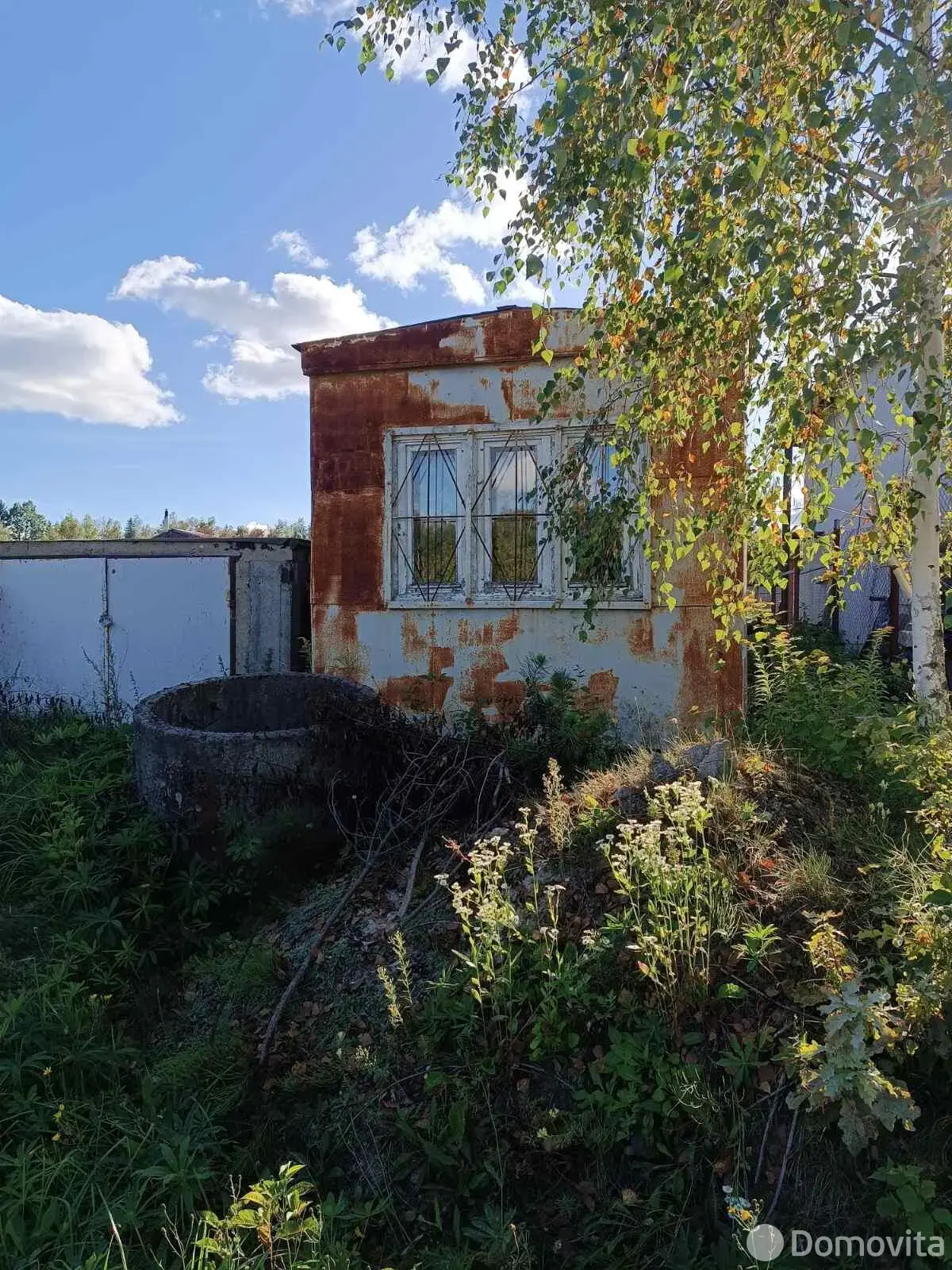 Купить земельный участок, 8.26 соток, Турковщина, Минская область, 7000USD, код 571068 - фото 16