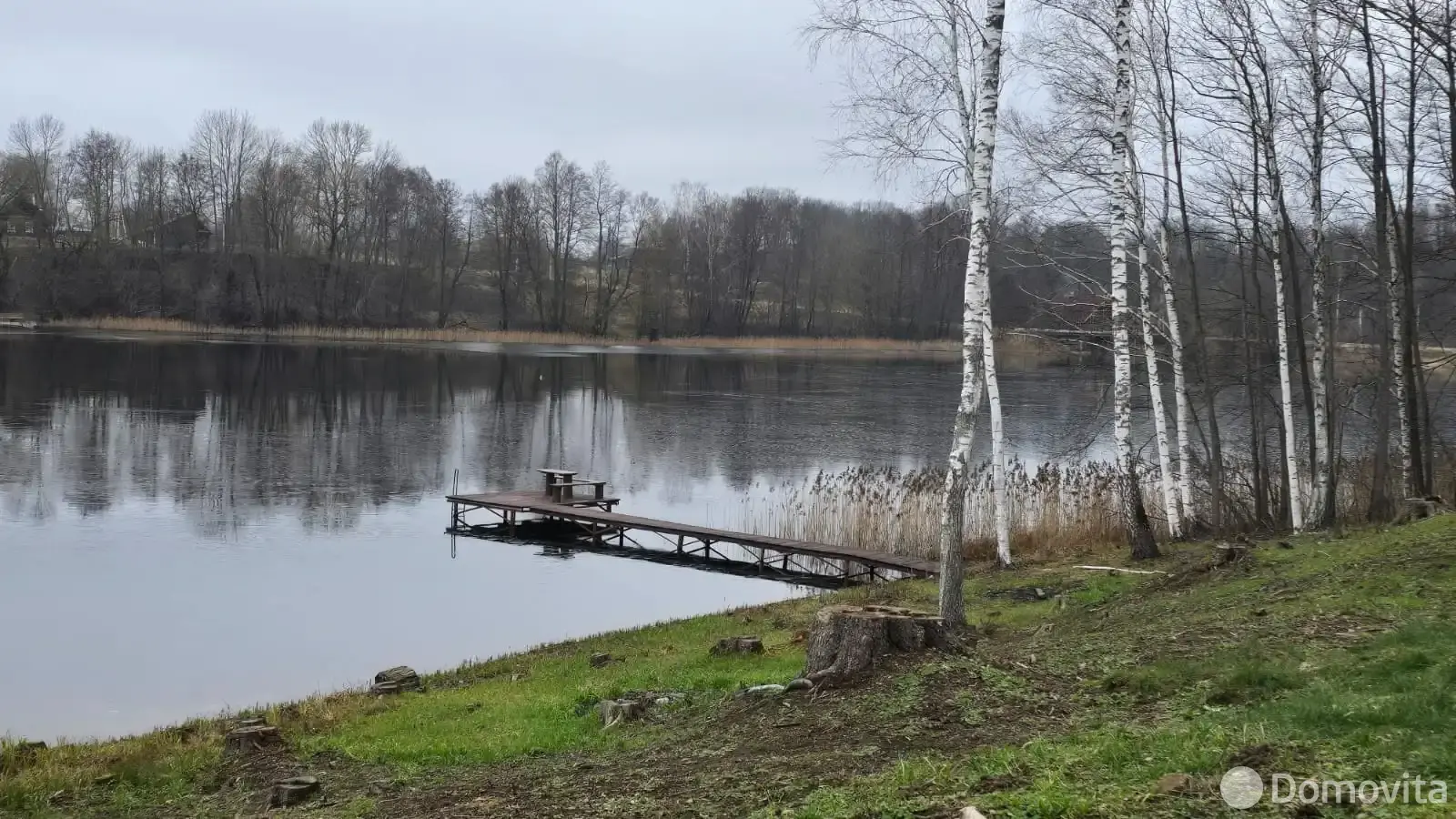 Аренда коттеджа Медвежья Сила на сутки в Замошьем , 400BYN, код 1253 - фото 7