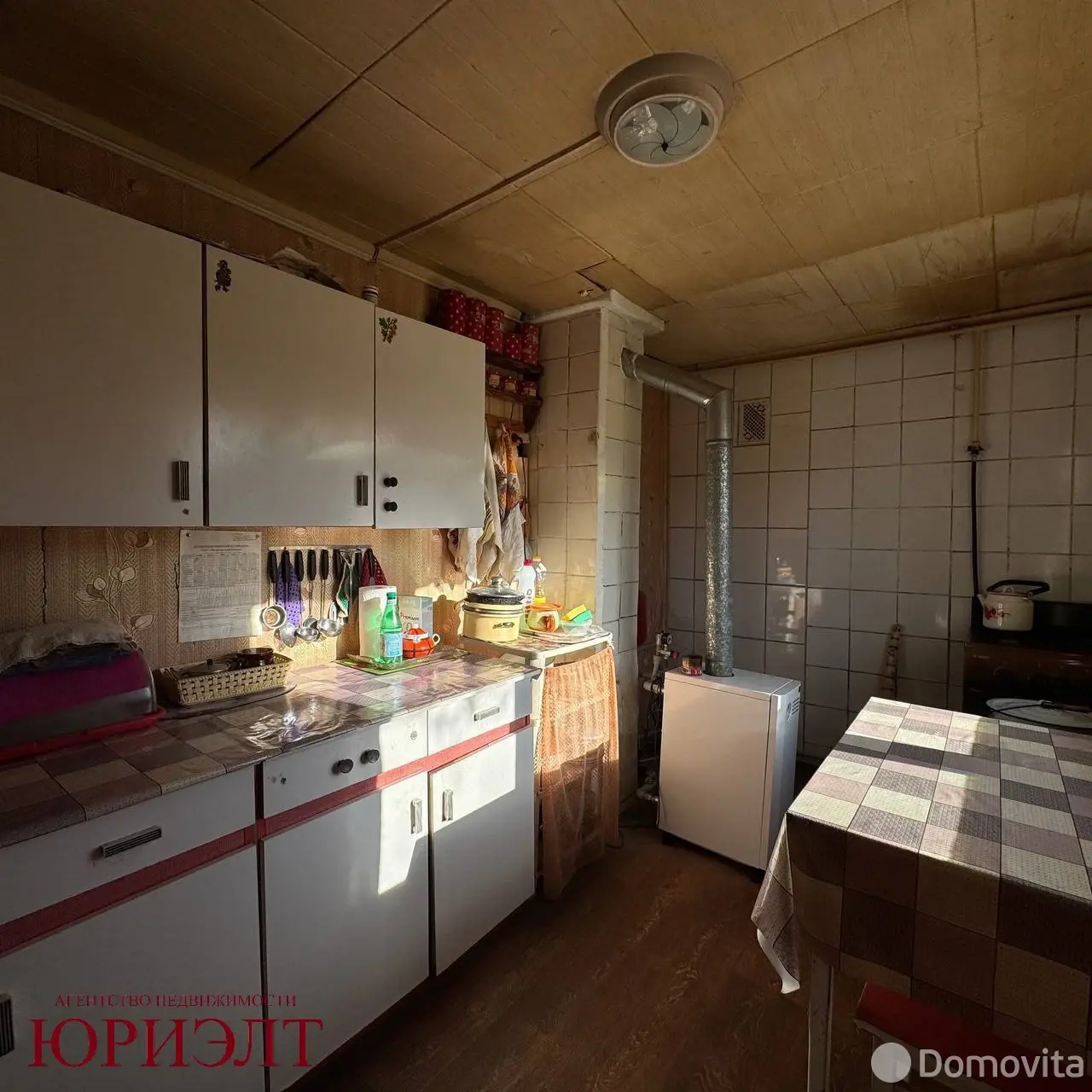 Стоимость продажи коттеджа, Могилев, ул. Гвардейская