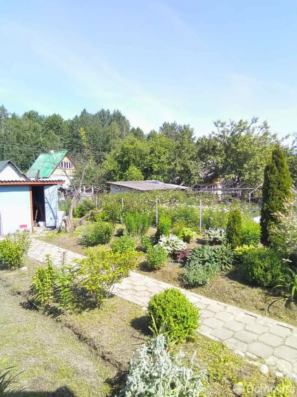 купить дачу, Энергостроитель, 
