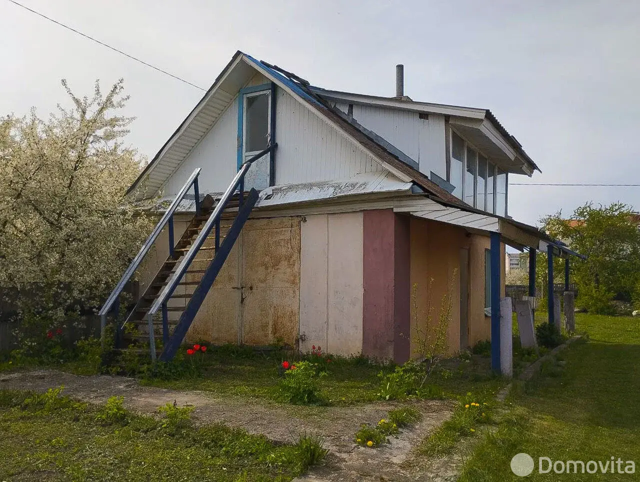 продажа участка, Узда, пер. Заводской, д. 21/А