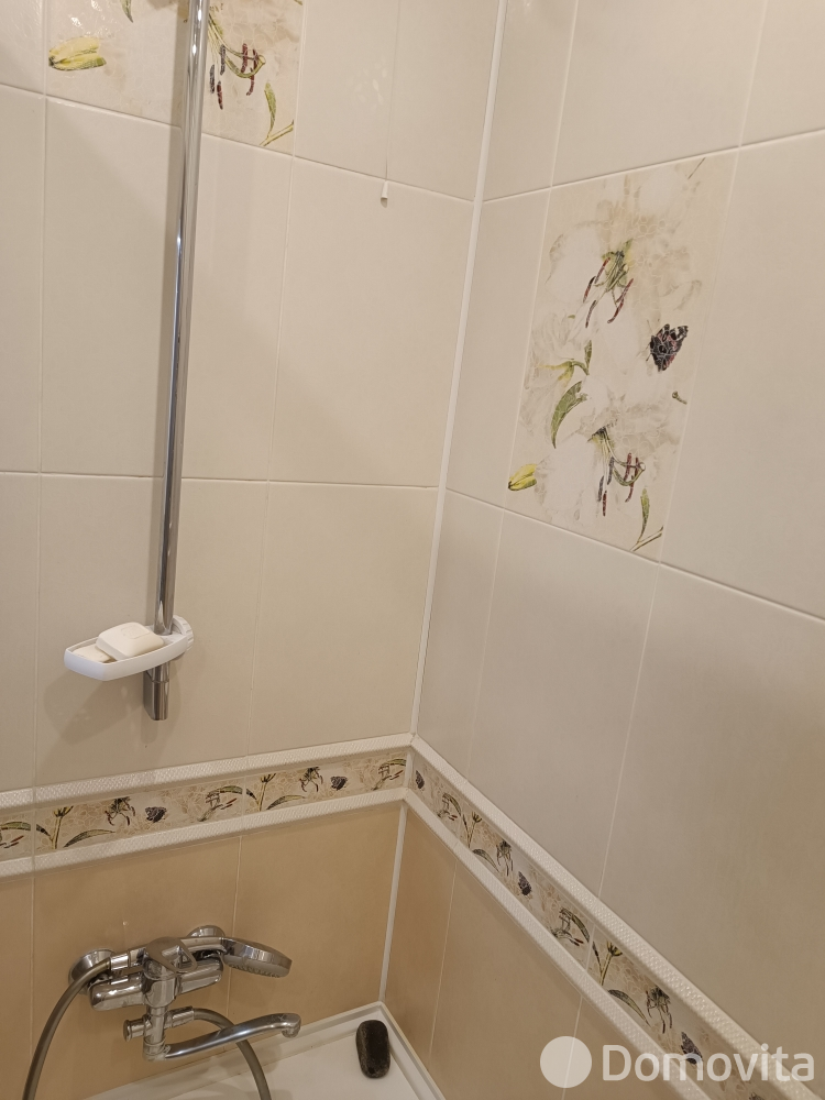 аренда квартиры, Бобруйск, ул. Рокоссовского, д. 46