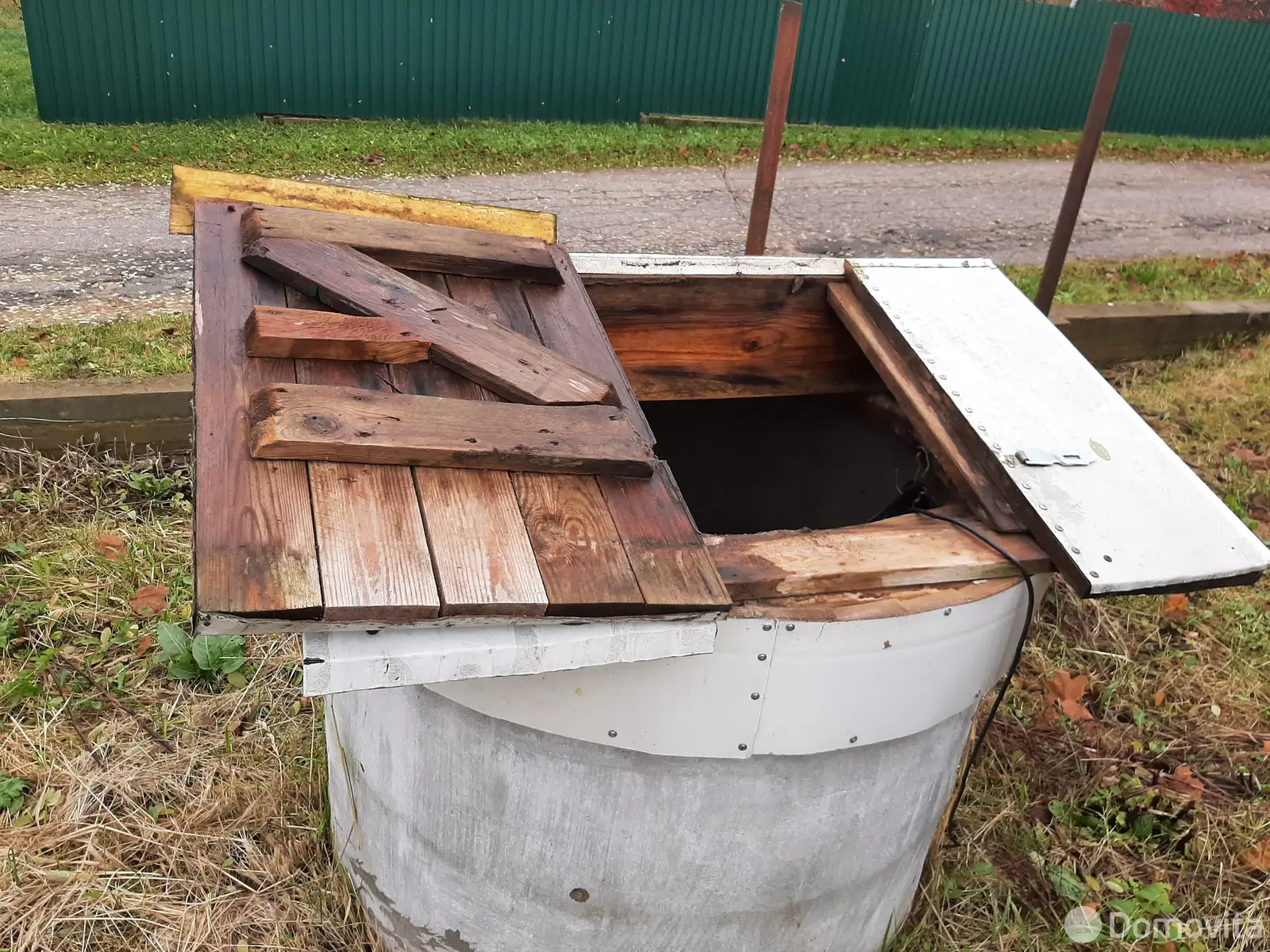 дом, Загораны, - лучшее предложение