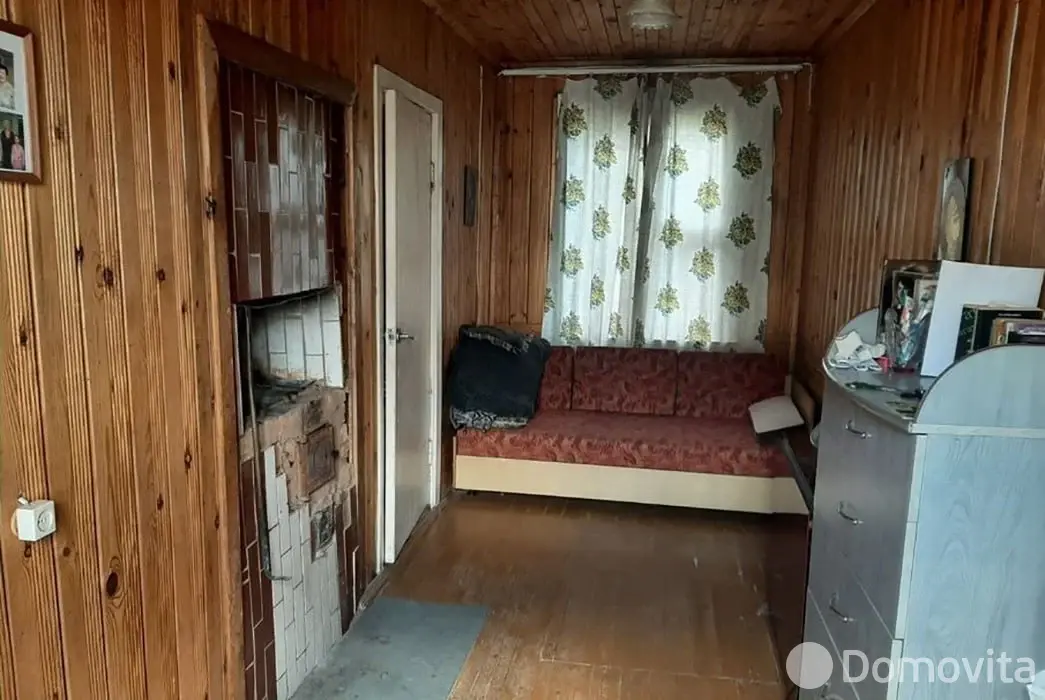 Цена продажи дачи, Купалинка,