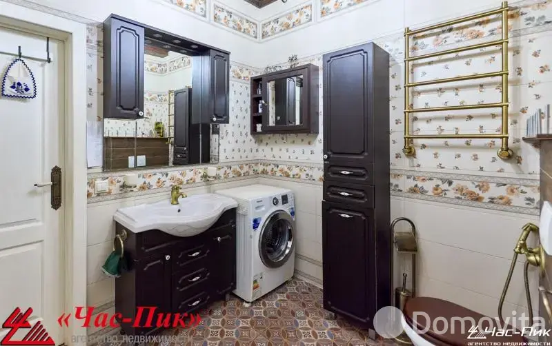 дача, Раубичи, ул. Озерная, д. 20 - лучшее предложение