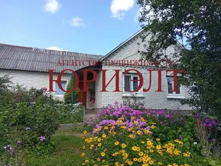 1-этажный коттедж, г. Гродно, ул. Грандичская