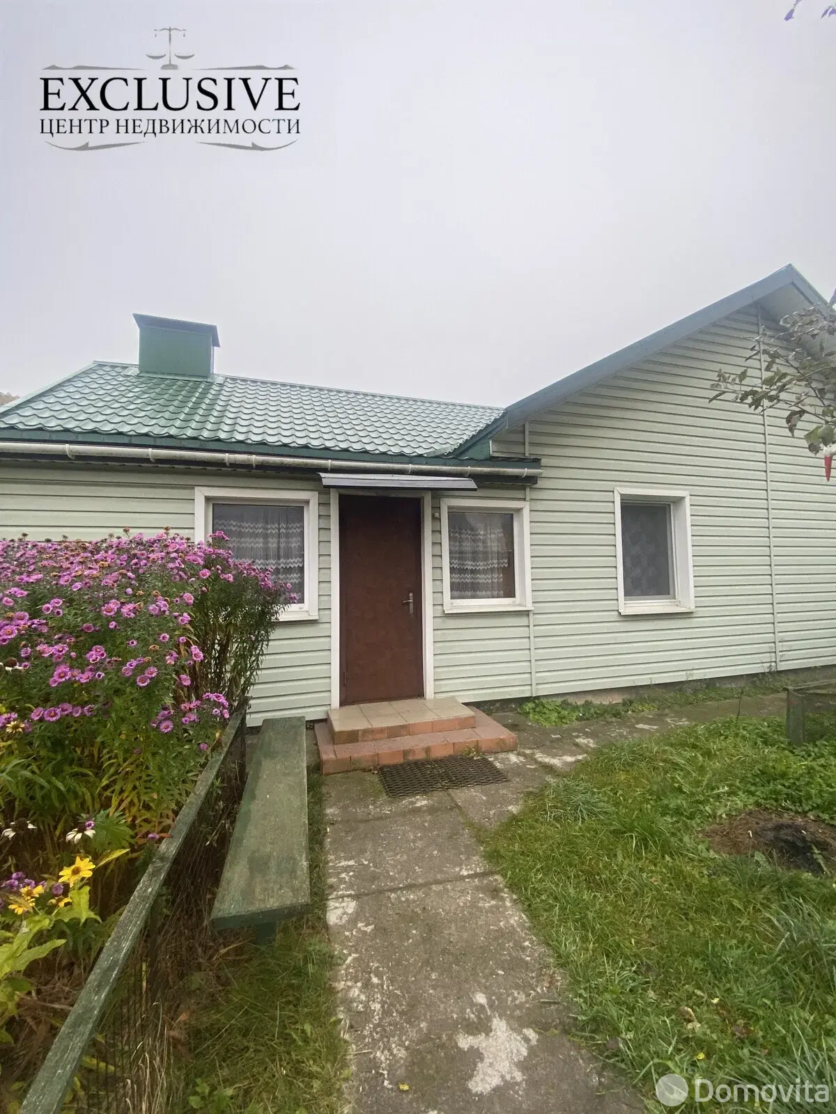 коттедж, Барановичи, ул. Чернышевского, д. 64, стоимость продажи 165 055 р.