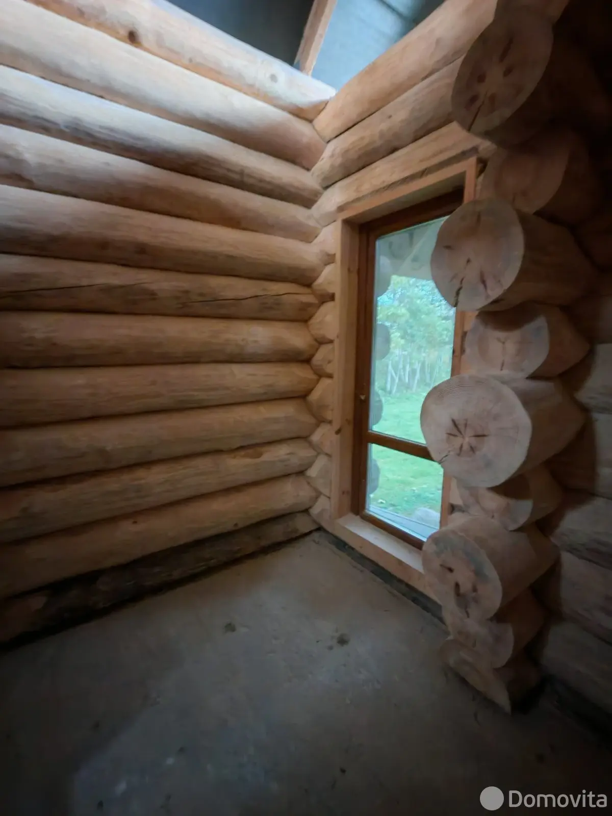 продажа дома, Городняны, 