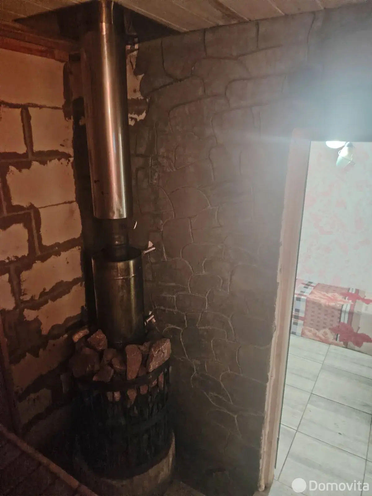 Купить земельный участок, 8 соток, Молодечно, Минская область, 22000USD, код 571007 - фото 13