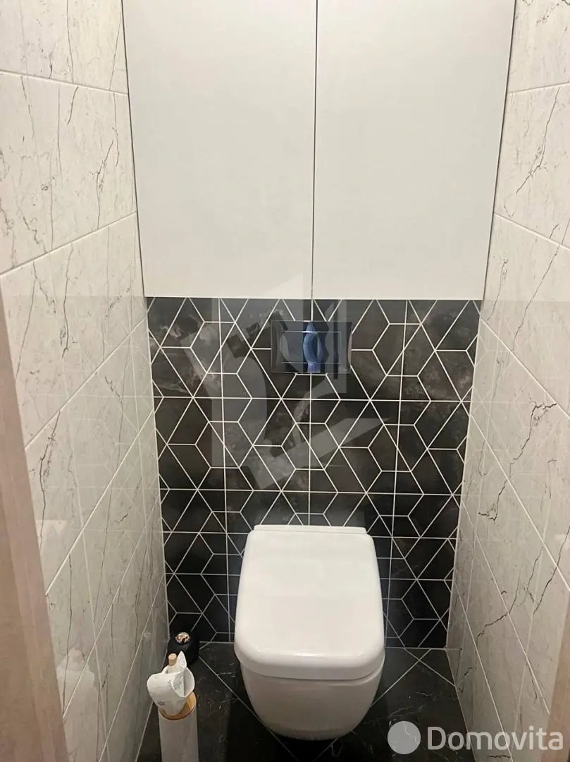 квартира, Юбилейный, ул. Полевая, д. 5А/1, стоимость аренды 1 158 р./мес.