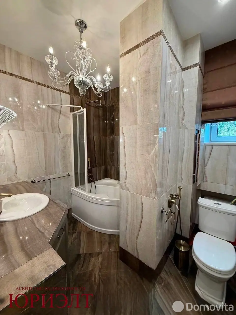 Цена аренды квартиры, Минск, пр-т Независимости, д. 43