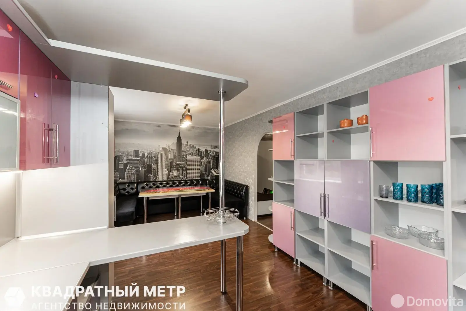 продажа коттеджа, Столбцы, ул. Строителей, д. 17