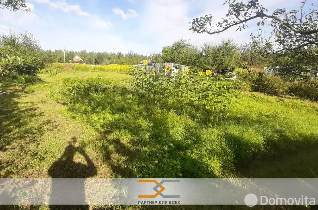 дача, Мотовело-Новое Село,