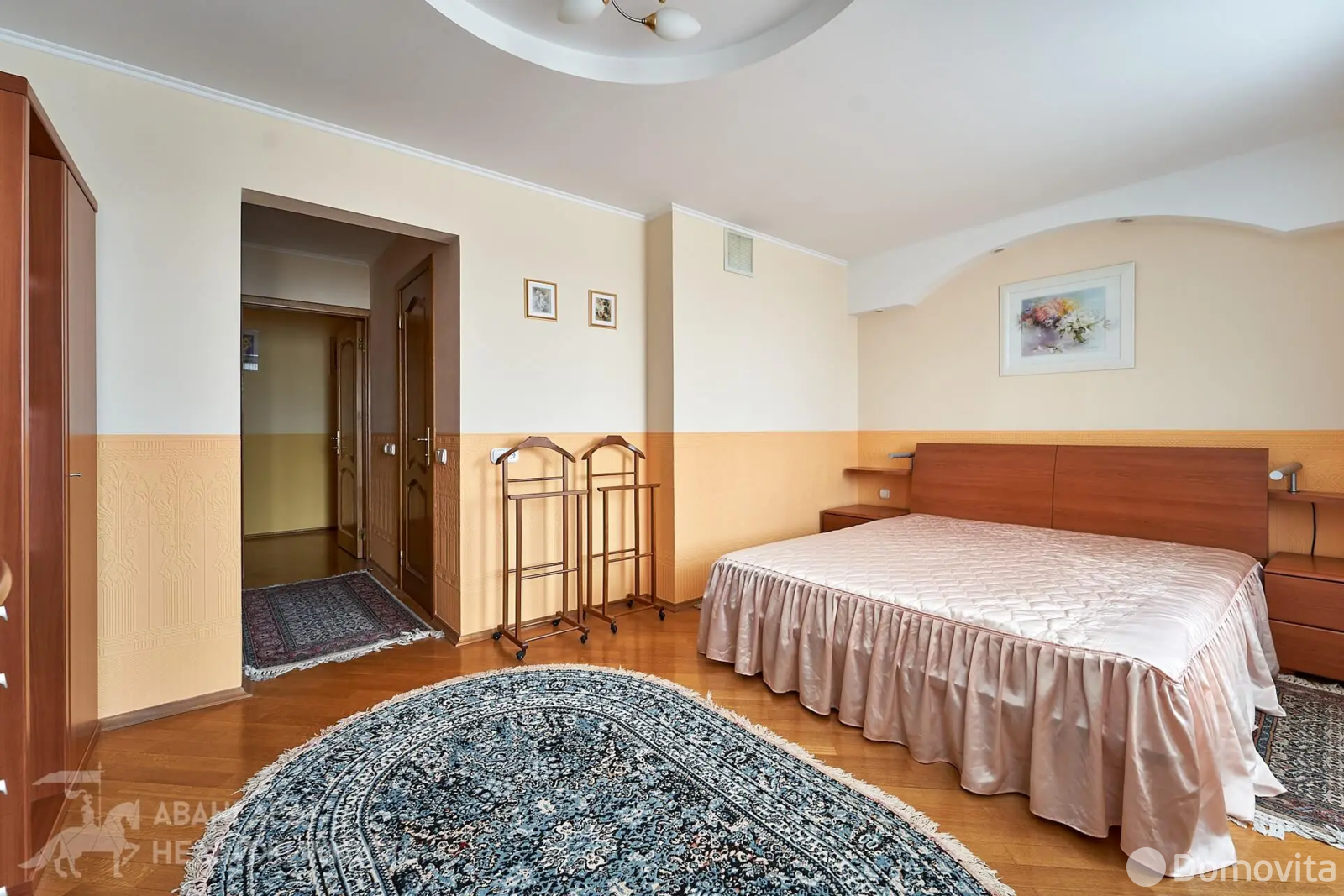 квартира, Минск, ул. Янки Мавра, д. 1 в Фрунзенском районе