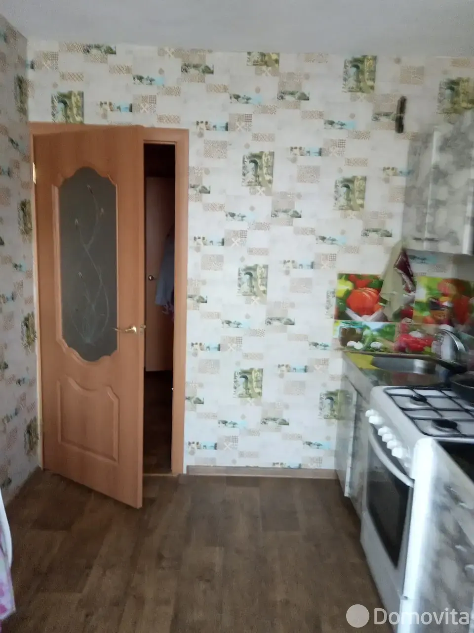аренда квартиры, Речица, ул. Строителей, д. 19