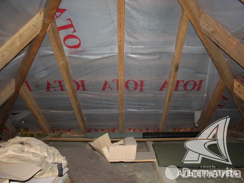 дача, Молодая гвардия 91, - лучшее предложение