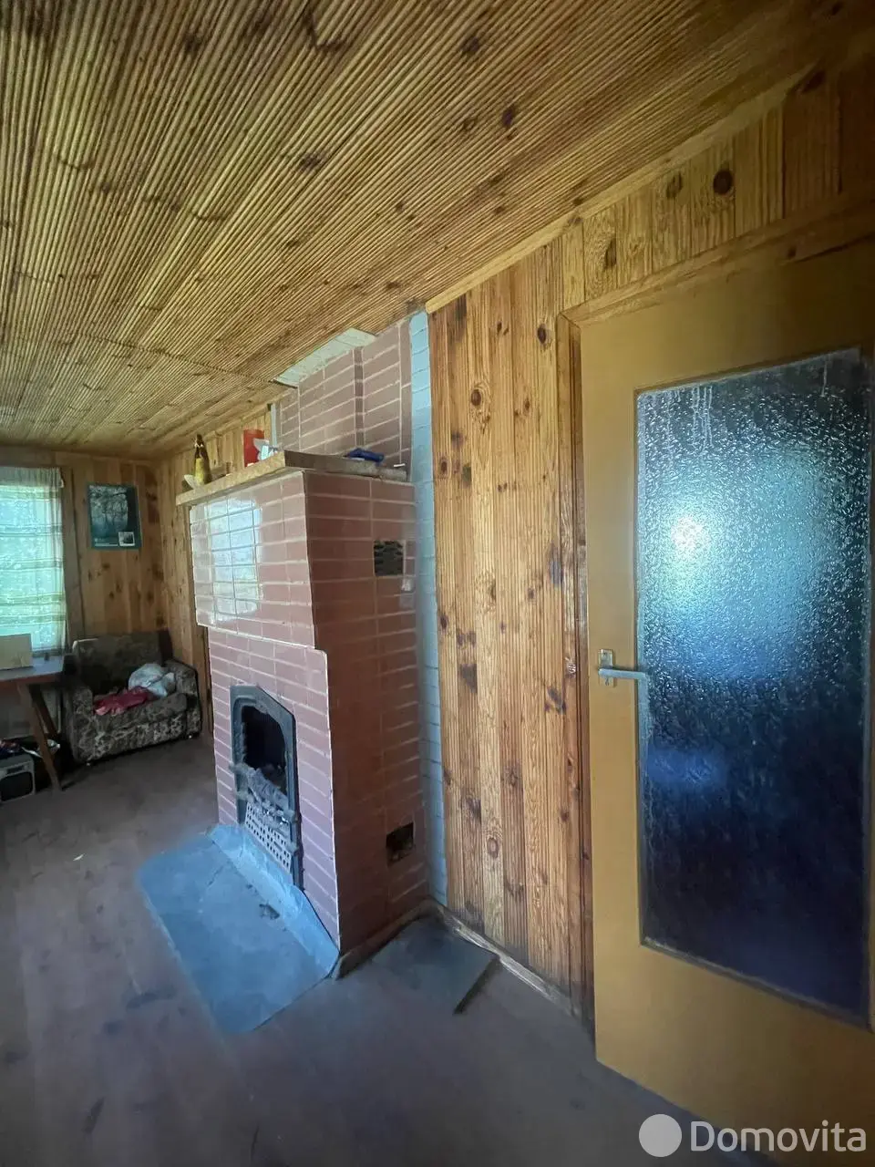 Купить земельный участок, 8 соток, Звездное, Минская область, 58000USD, код 571070 - фото 11