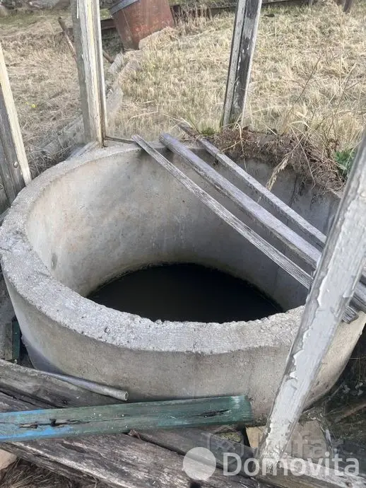 дача, Дрюково, ул. Центральная 